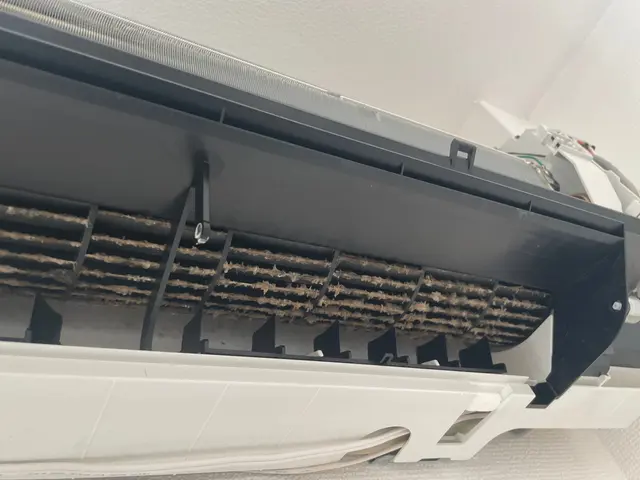 【9-10月価格！】丁寧な接客でお客様に安心を提供します！損害保険加入済み！サービスの画像