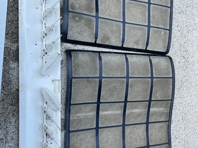 【9-10月価格！】丁寧な接客でお客様に安心を提供します！損害保険加入済み！サービスの画像