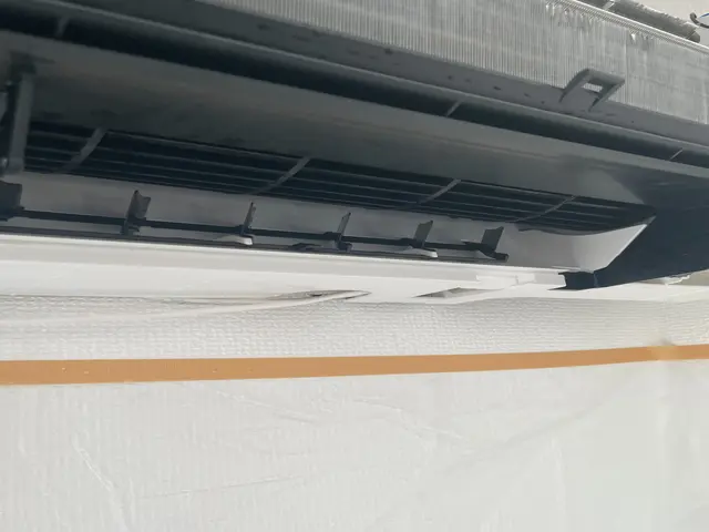 【9-10月価格！】丁寧な接客でお客様に安心を提供します！損害保険加入済み！サービスの画像