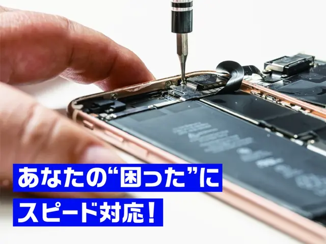 全て自社委任、損害保険加入済み！業界歴20年・実績2000件超！サービスの画像