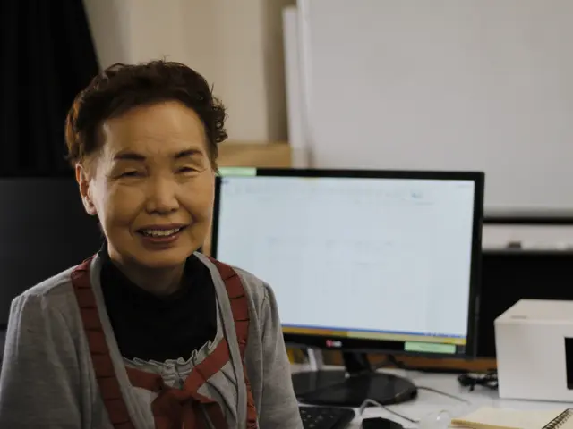 パソコンの初期設定お任せください！！設定 / インターネット/ プリンタ接続設定サービスの画像