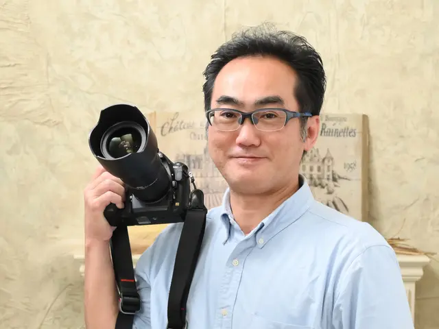 【出店記念今だけ50％OFF】お客様の気持ちに寄り添う出張カメラマン