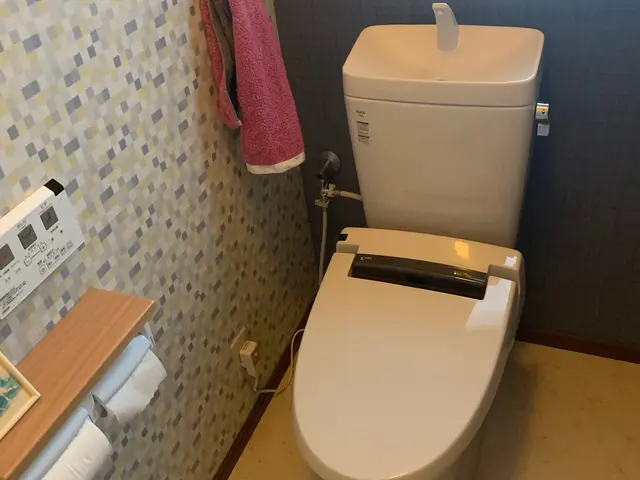 【業歴20年の経験と実績！】分からない事が有れば何でも聞いてください。サービスの画像