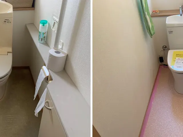 【業歴20年の経験と実績！】分からない事が有れば何でも聞いてください。サービスの画像