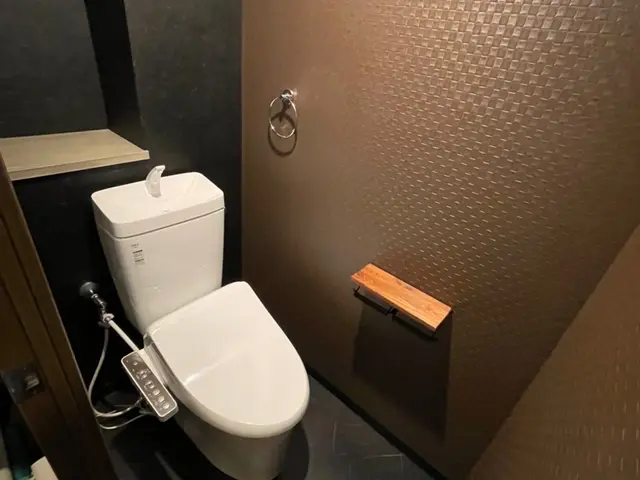 【業歴20年の経験と実績！】分からない事が有れば何でも聞いてください。サービスの画像