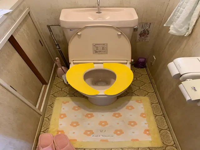 【業歴20年の経験と実績！】分からない事が有れば何でも聞いてください。サービスの画像