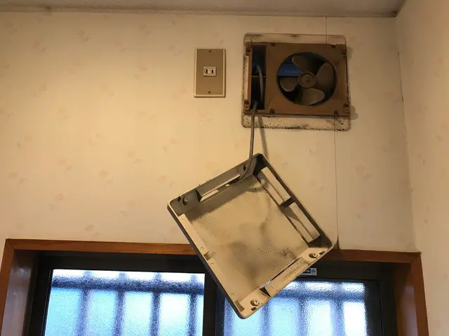 電気関係のご相談に応じます◎自社スタッフが責任を持って対応します！サービスの画像