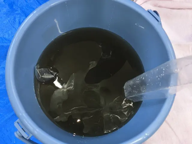 業務用エアコンお任せ下さい！男女3名施工！防カビサービス中！損害保険加入店！サービスの画像