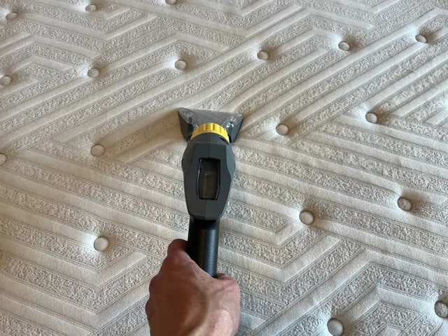 ＜完全自社施工で安心！＞営業時間外のご予約もご相談受付ます◎サービスの画像