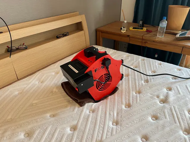 ＜完全自社施工で安心！＞営業時間外のご予約もご相談受付ます◎サービスの画像