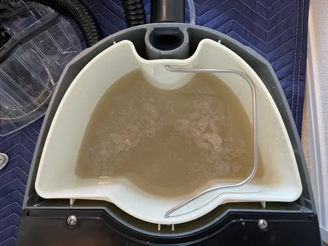 ＜完全自社施工で安心！＞営業時間外のご予約もご相談受付ます◎サービスの画像