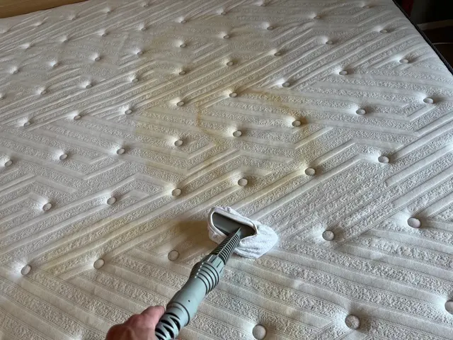 ＜完全自社施工で安心！＞営業時間外のご予約もご相談受付ます◎サービスの画像