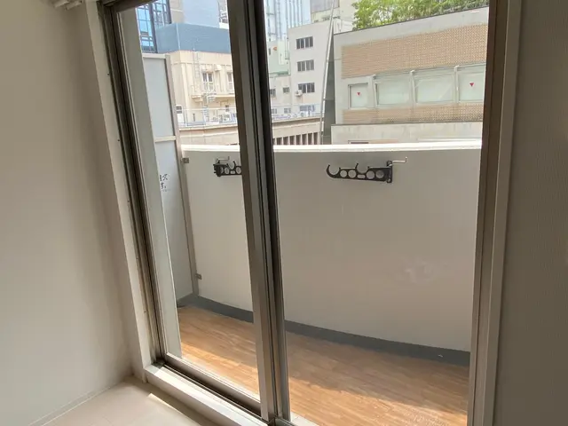 【女性スタッフ同行可能】駐車1,000円までお店負担・営業時間外も対応OK！サービスの画像