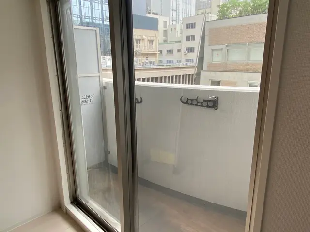 【女性スタッフ同行可能】駐車1,000円までお店負担・営業時間外も対応OK！サービスの画像