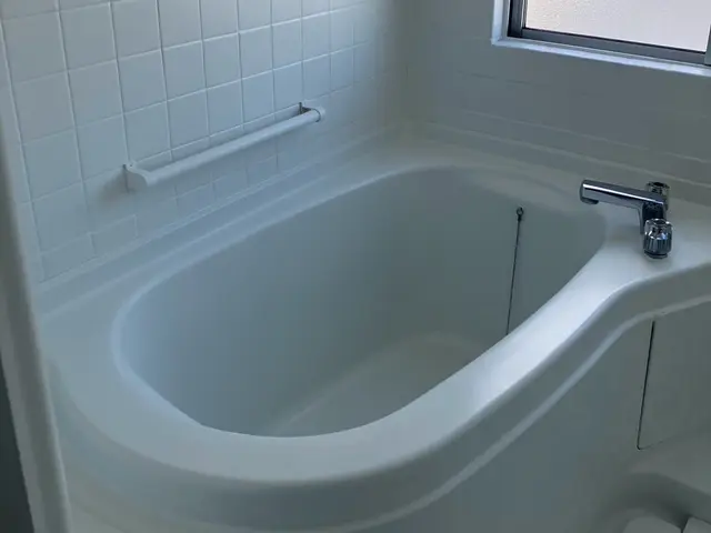 【職人歴30年の実績】年中無休◎自信の自社施工◎アフターフォローも万全サービスの画像