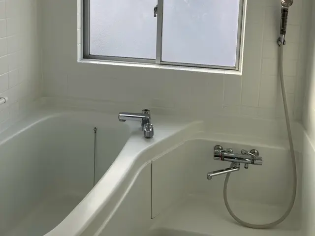 【職人歴30年の実績】年中無休◎自信の自社施工◎アフターフォローも万全サービスの画像