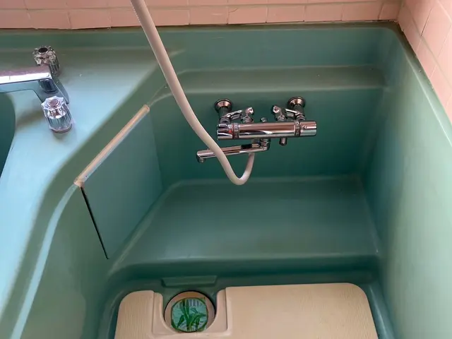 【職人歴30年の実績】年中無休◎自信の自社施工◎アフターフォローも万全サービスの画像