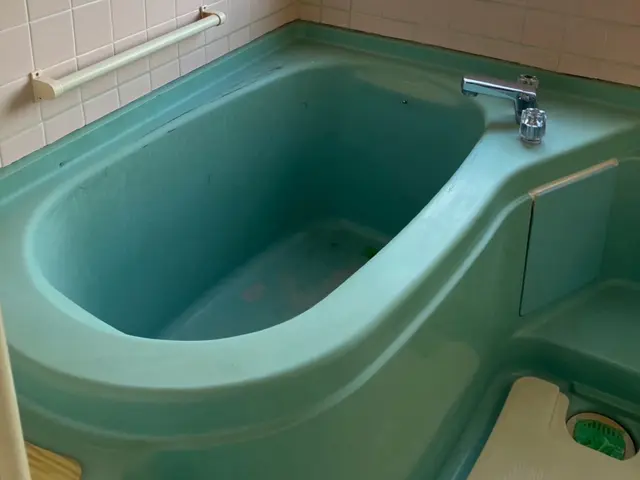 【職人歴30年の実績】年中無休◎自信の自社施工◎アフターフォローも万全サービスの画像