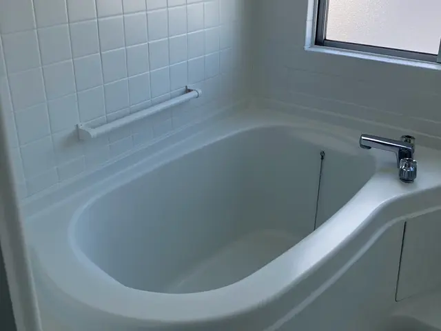 【職人歴30年の実績】年中無休◎自信の自社施工◎アフターフォローも万全サービスの画像