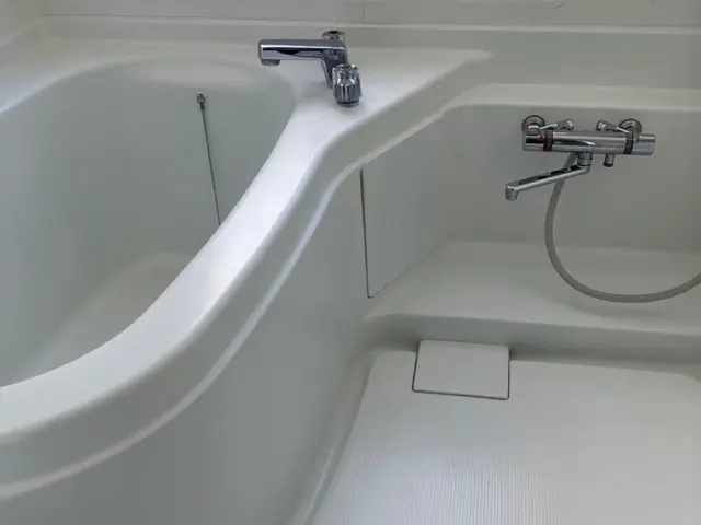 【職人歴30年の実績】年中無休◎自信の自社施工◎アフターフォローも万全サービスの画像