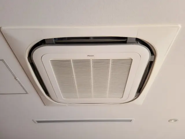 【業界歴10年】◆安心の損害保険加入済み！サービスの画像