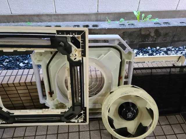 【業界歴10年】◆安心の損害保険加入済み！サービスの画像