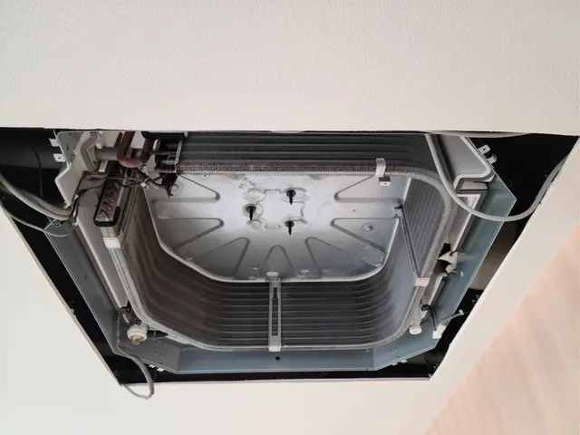 【業界歴10年】◆安心の損害保険加入済み！サービスの画像