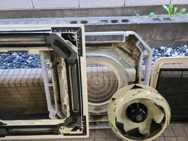 【業界歴10年】◆安心の損害保険加入済み！サービスの画像