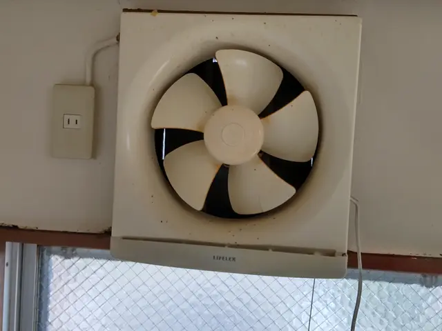 初回利用◎返信24時間以内◎クレカ払◎損保加入◎駐車代金上限負担◎早割採用◎サービスの画像