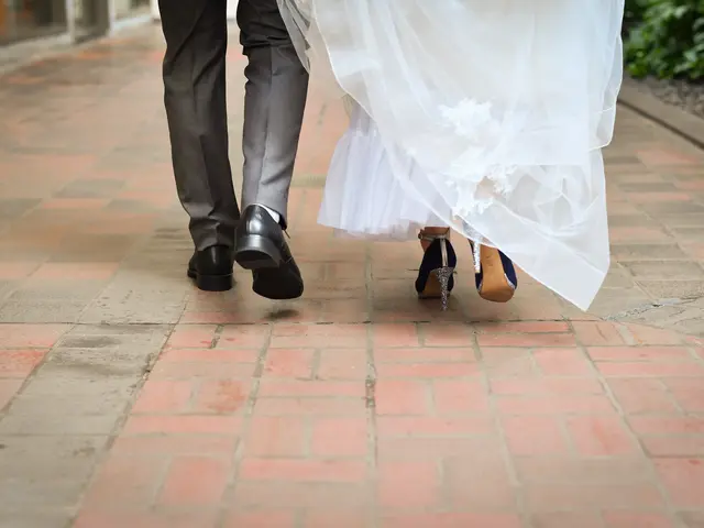 【写真コンテスト入選多数】スーパーモデルのようなお写真をお撮りします！