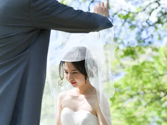 【写真コンテスト入選多数】スーパーモデルのようなお写真をお撮りします！