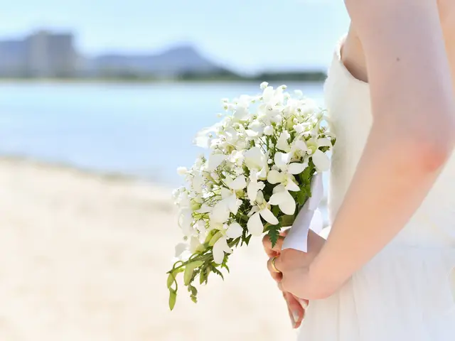 【写真コンテスト入選多数】スーパーモデルのようなお写真をお撮りします！