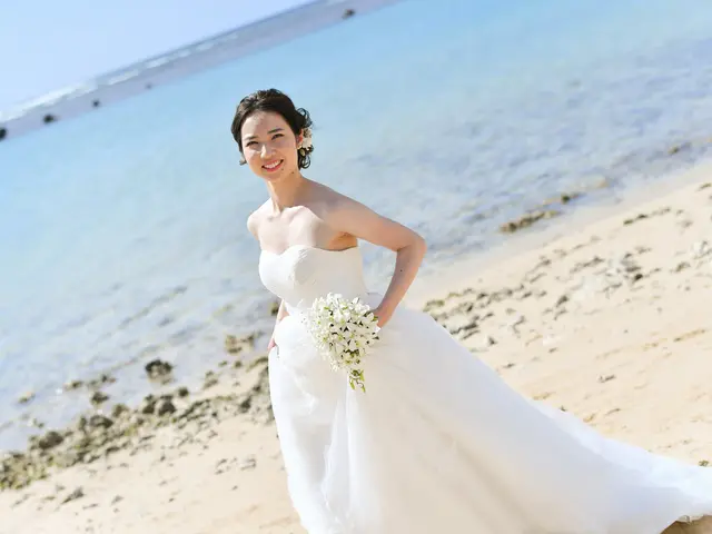 【写真コンテスト入選多数】スーパーモデルのようなお写真をお撮りします！