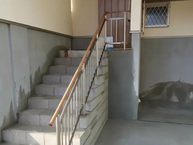 ◆年中無休◆女性スタッフ同行可能◆完全自社施工◆仕上がり保証ありサービスの画像