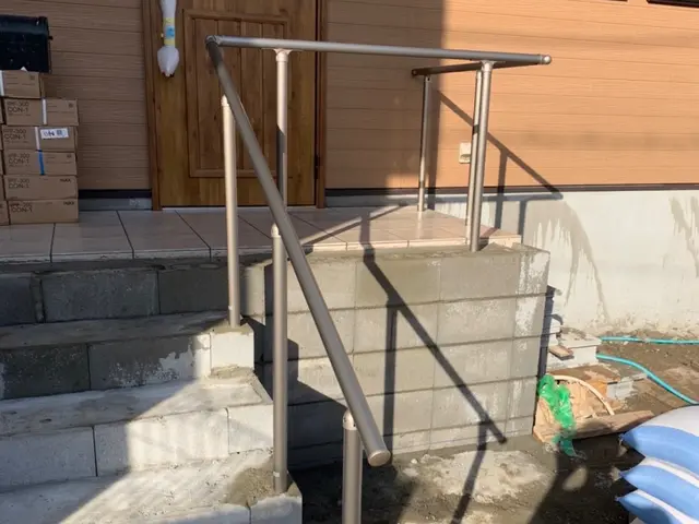 ◆年中無休◆女性スタッフ同行可能◆完全自社施工◆仕上がり保証ありサービスの画像