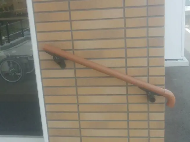 ◆年中無休◆女性スタッフ同行可能◆完全自社施工◆仕上がり保証ありサービスの画像