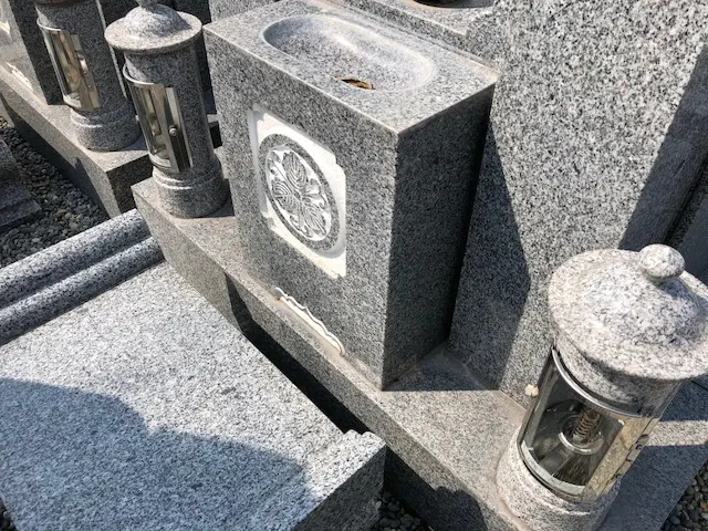 【読経のご希望承ります】真心込めてご対応！駐車代当社負担サービスの画像