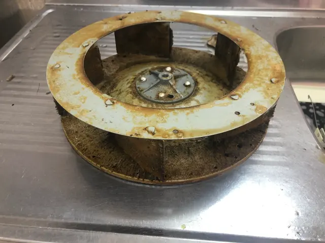 100％自社対応◎プロに任せてスッキリ快適！営業時間外・対応地域外もご相談歓迎！サービスの画像