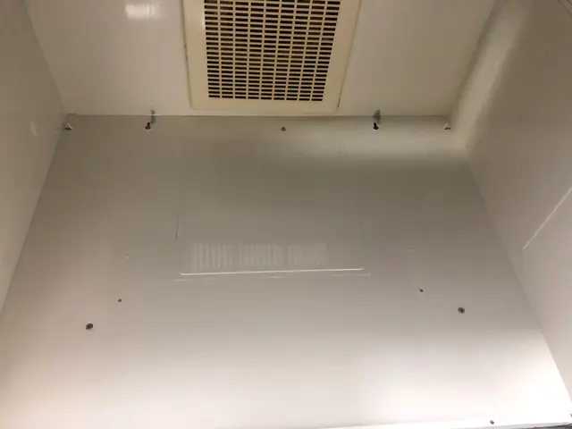 100％自社対応◎プロに任せてスッキリ快適！営業時間外・対応地域外もご相談歓迎！サービスの画像