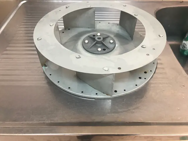 100％自社対応◎プロに任せてスッキリ快適！営業時間外・対応地域外もご相談歓迎！サービスの画像