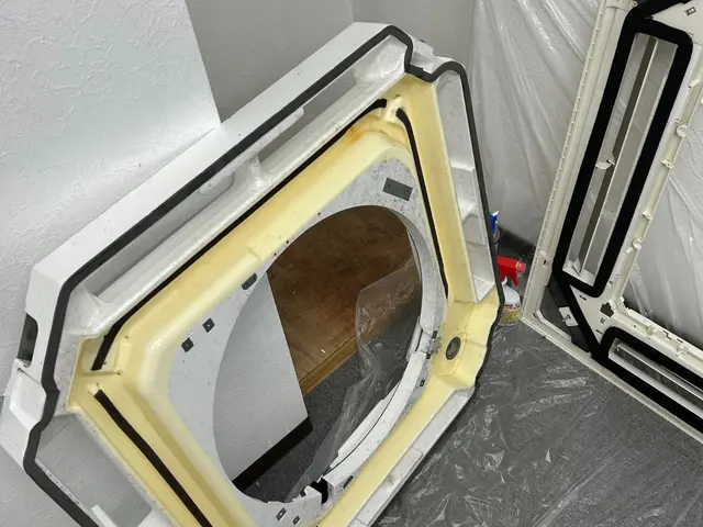 パッケージエアコンサービスの画像