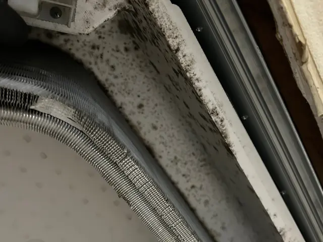 パッケージエアコンサービスの画像