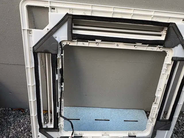 パッケージエアコンサービスの画像