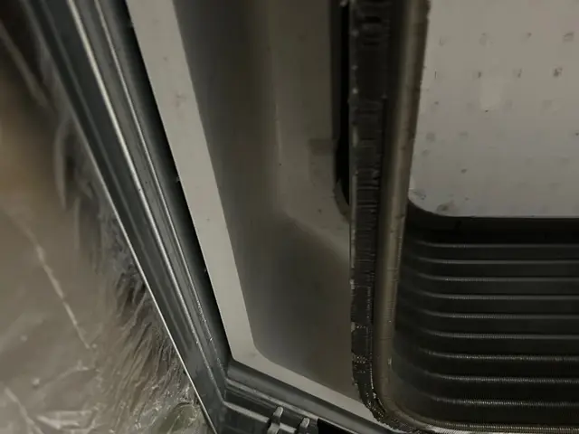 パッケージエアコンサービスの画像