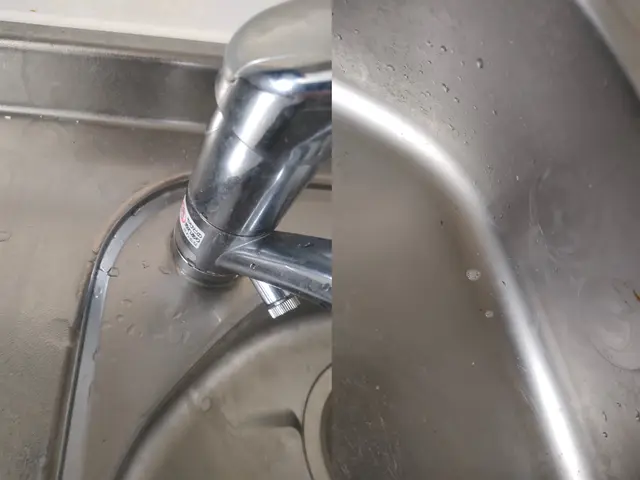 【非喫煙者】【即日対応】【スマホ・クレカ決済◎】迅速かつ丁寧に作業いたします！サービスの画像