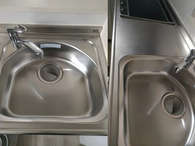 【非喫煙者】【即日対応】【スマホ・クレカ決済◎】迅速かつ丁寧に作業いたします！サービスの画像