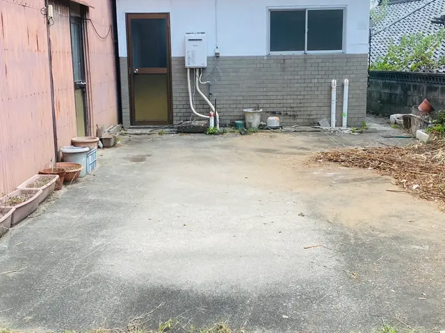 お客様のお力になります！経験と知識を活かして迅速丁寧に作業いたしますサービスの画像