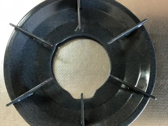 水回りクリーニング2点セット（換気扇＋キッチン）サービスの画像