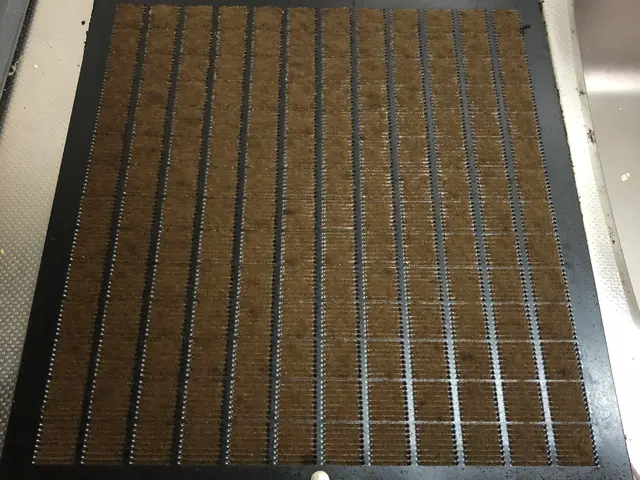 水回りクリーニング2点セット（換気扇＋キッチン）サービスの画像