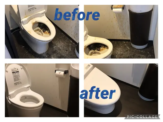 お写真の女性が長期休業になります。店長or店長とスタッフでのお伺いになります。サービスの画像